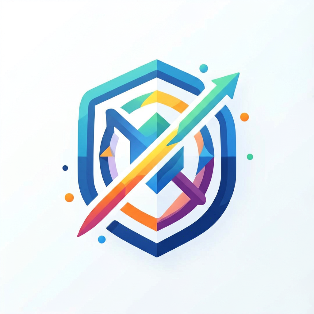 熊猫体育Logo