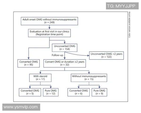 2020名人赛精彩对决主队与客队的巅峰较量回顾与分析