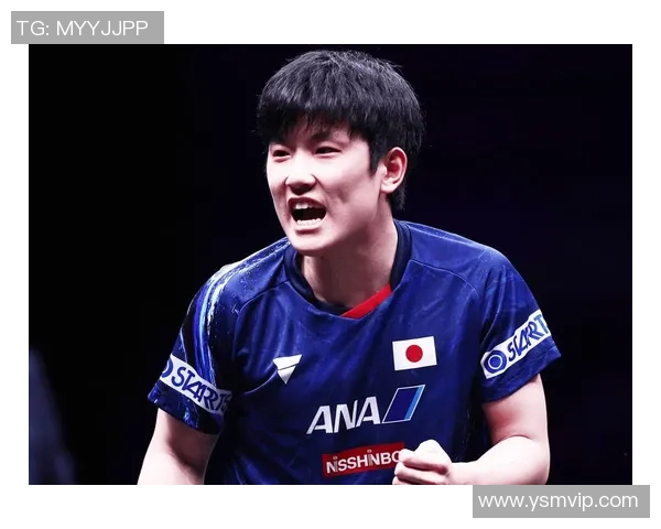 2020年世界杯精彩对决马龙与张本智和比赛全程视频回顾