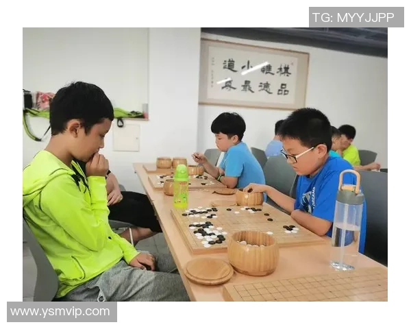 位宁辉与宫越庆二郎的精彩对决引发围棋界热议与关注