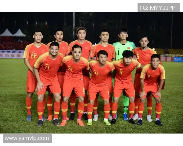 亚巡世界系列赛菲律宾站：萨里特半程抢先 郑蕴和T12